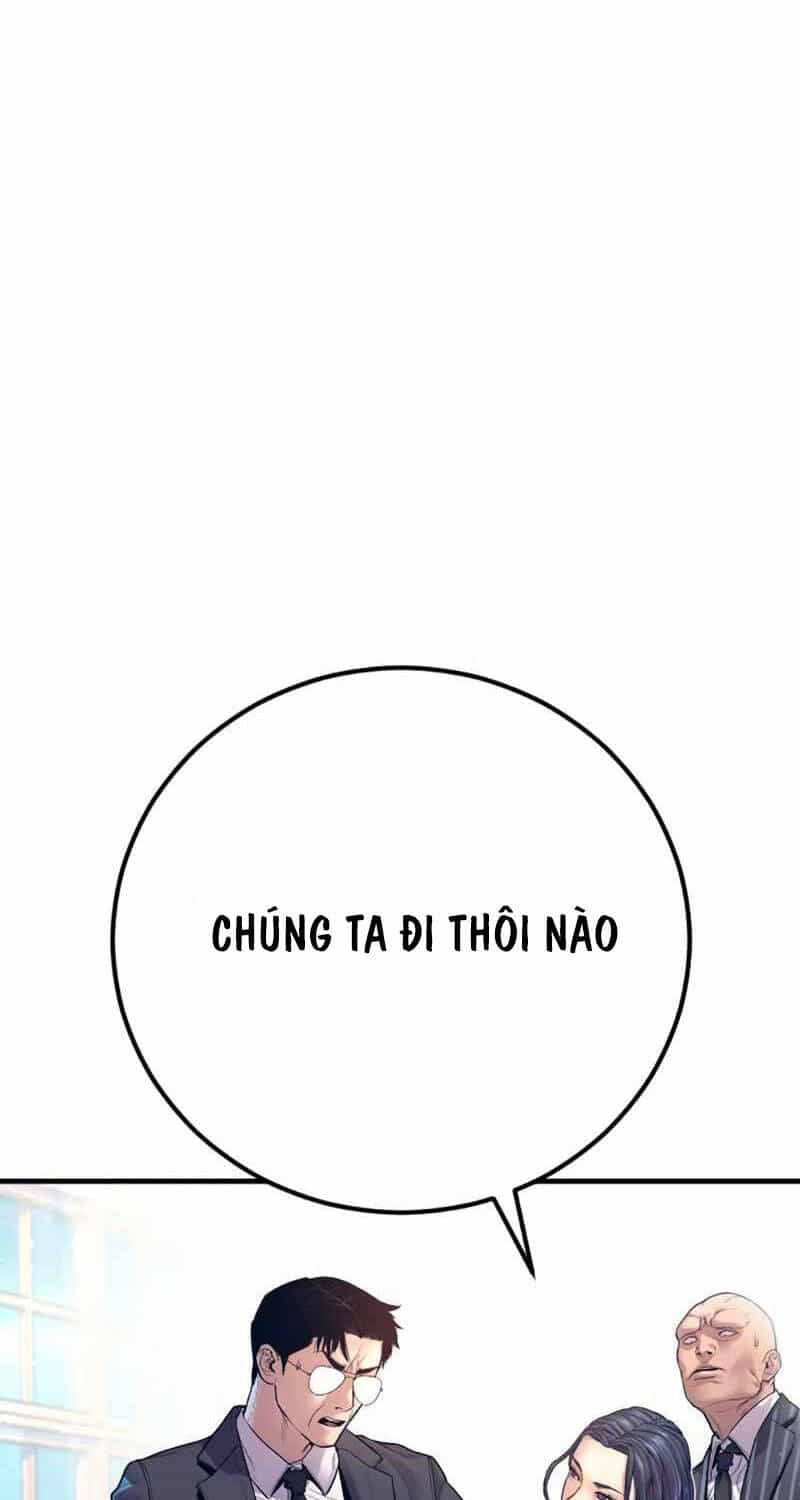 Bố Tôi Là Đặc Vụ - Chương 154 - ảnh 127