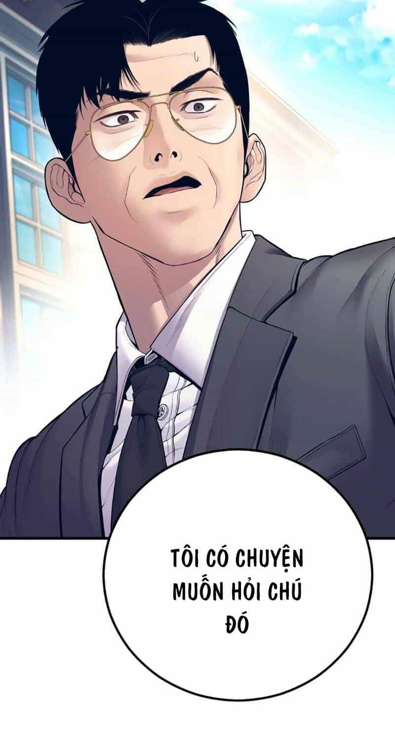Bố Tôi Là Đặc Vụ - Chương 154 - ảnh 130