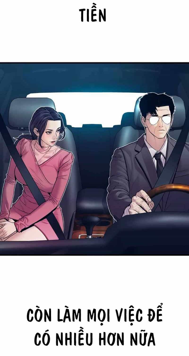 Bố Tôi Là Đặc Vụ - Chương 154 - ảnh 137