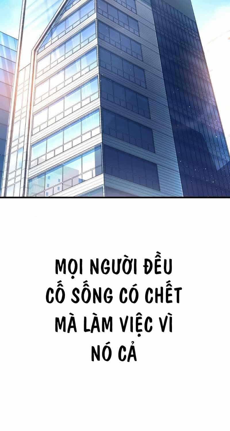 Bố Tôi Là Đặc Vụ - Chương 154 - ảnh 140