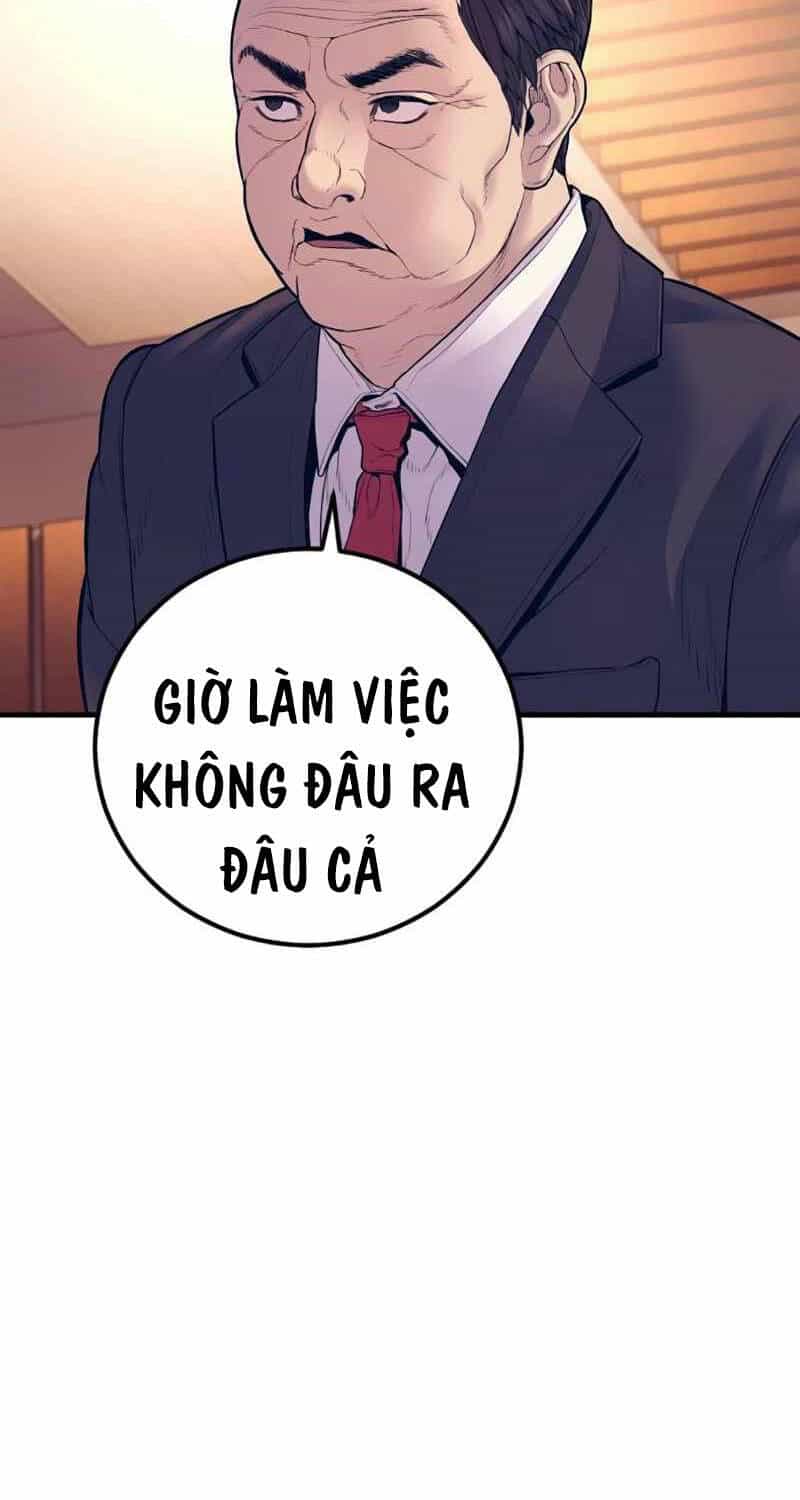 Bố Tôi Là Đặc Vụ - Chương 154 - ảnh 147