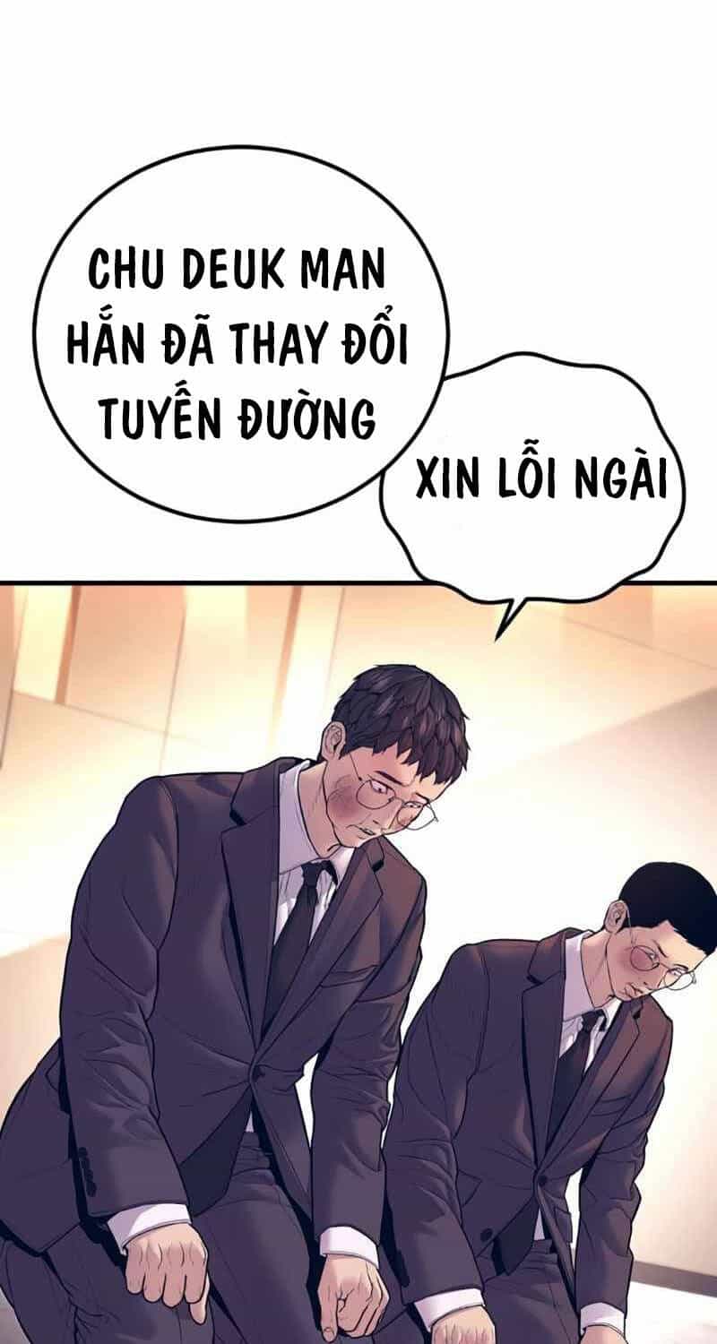 Bố Tôi Là Đặc Vụ - Chương 154 - ảnh 148