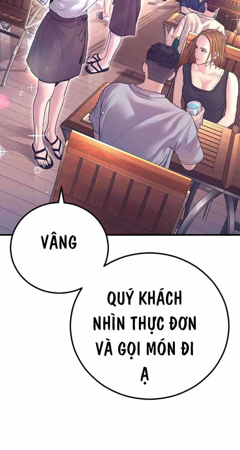 Bố Tôi Là Đặc Vụ - Chương 154 - ảnh 15
