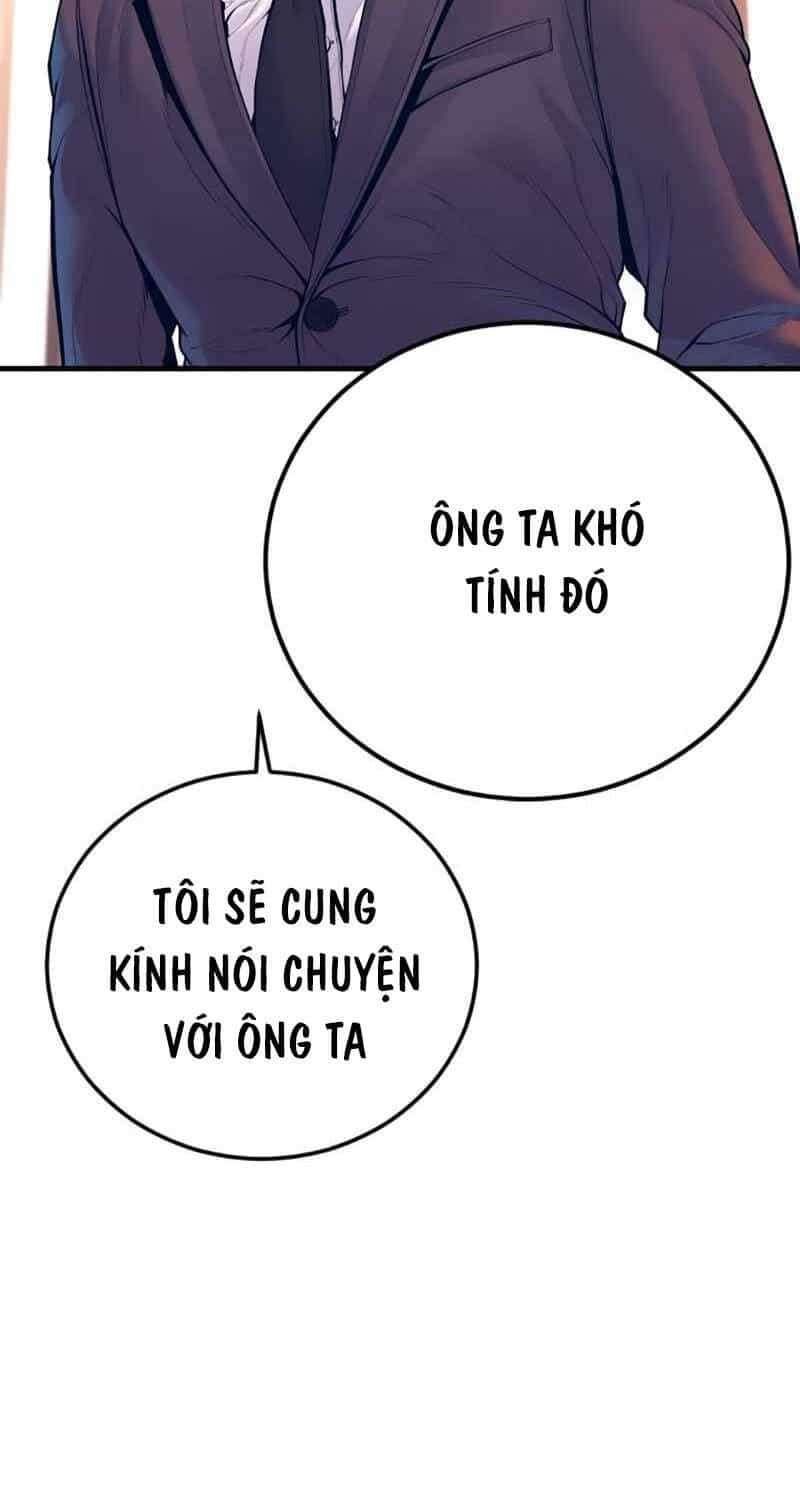 Bố Tôi Là Đặc Vụ - Chương 154 - ảnh 160