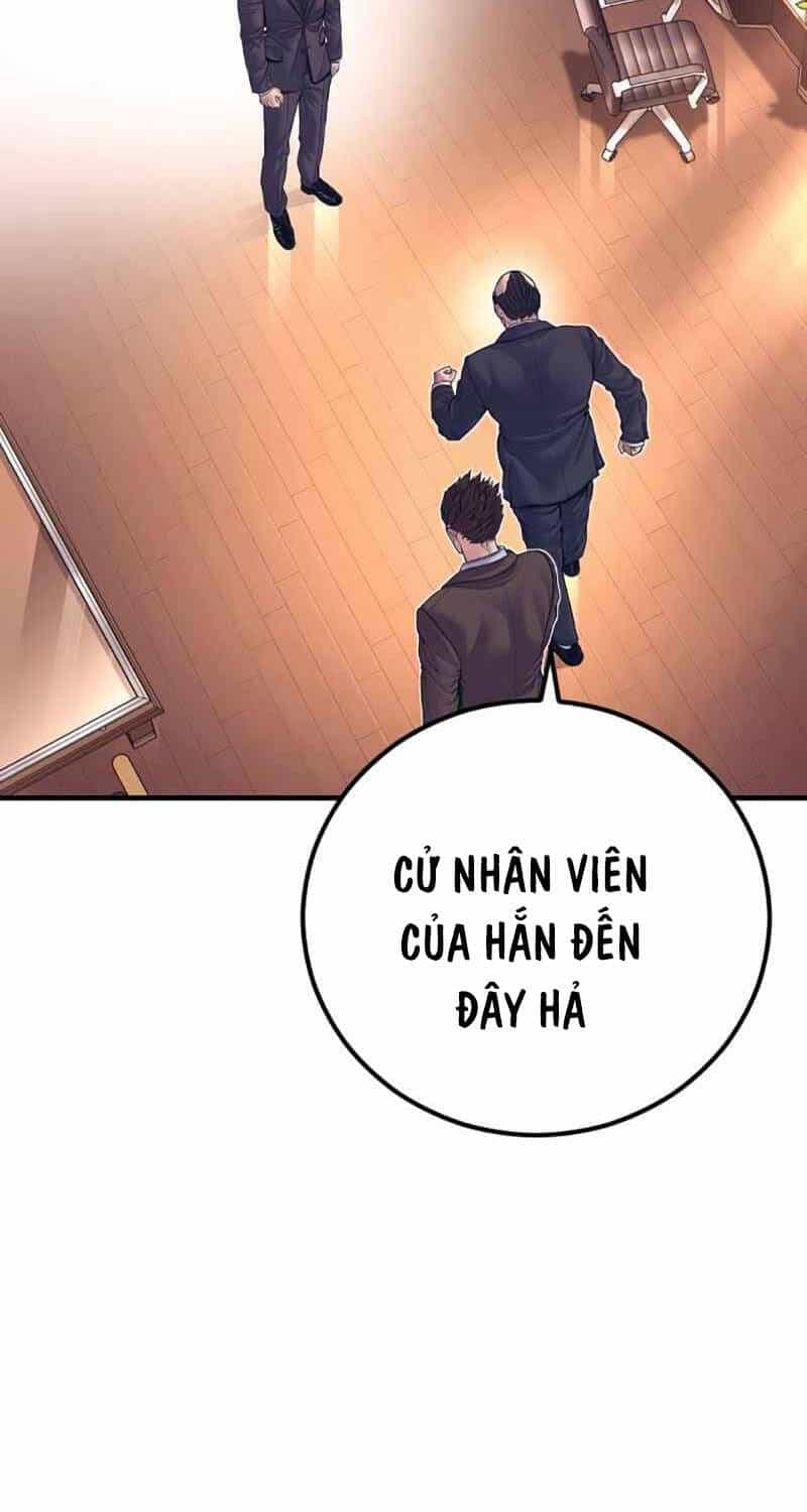 Bố Tôi Là Đặc Vụ - Chương 154 - ảnh 165