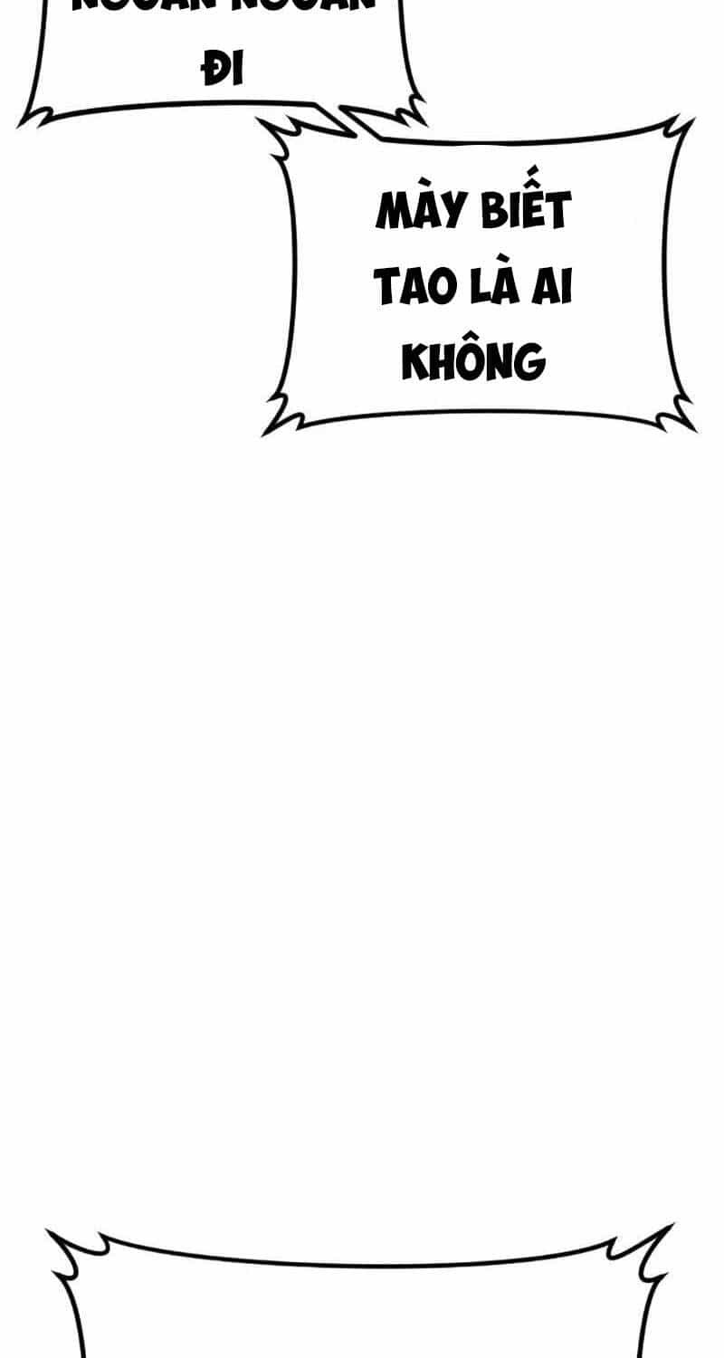 Bố Tôi Là Đặc Vụ - Chương 154 - ảnh 170