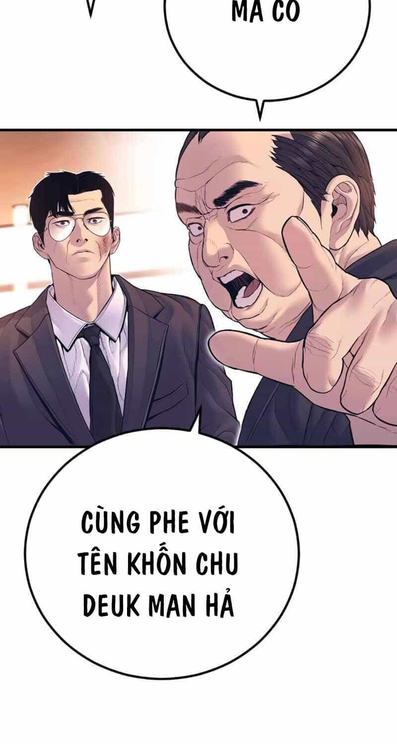 Bố Tôi Là Đặc Vụ - Chương 154 - ảnh 173