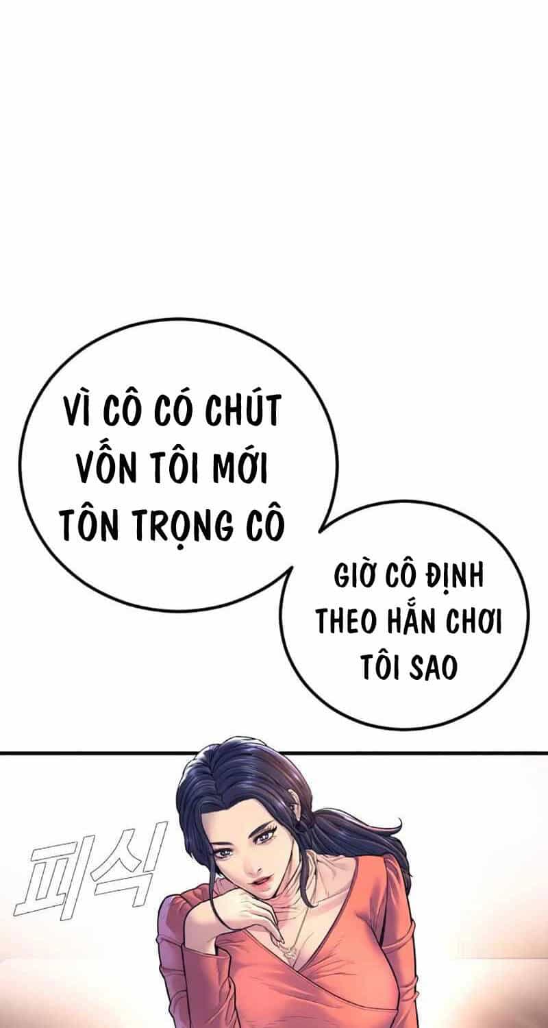Bố Tôi Là Đặc Vụ - Chương 154 - ảnh 174