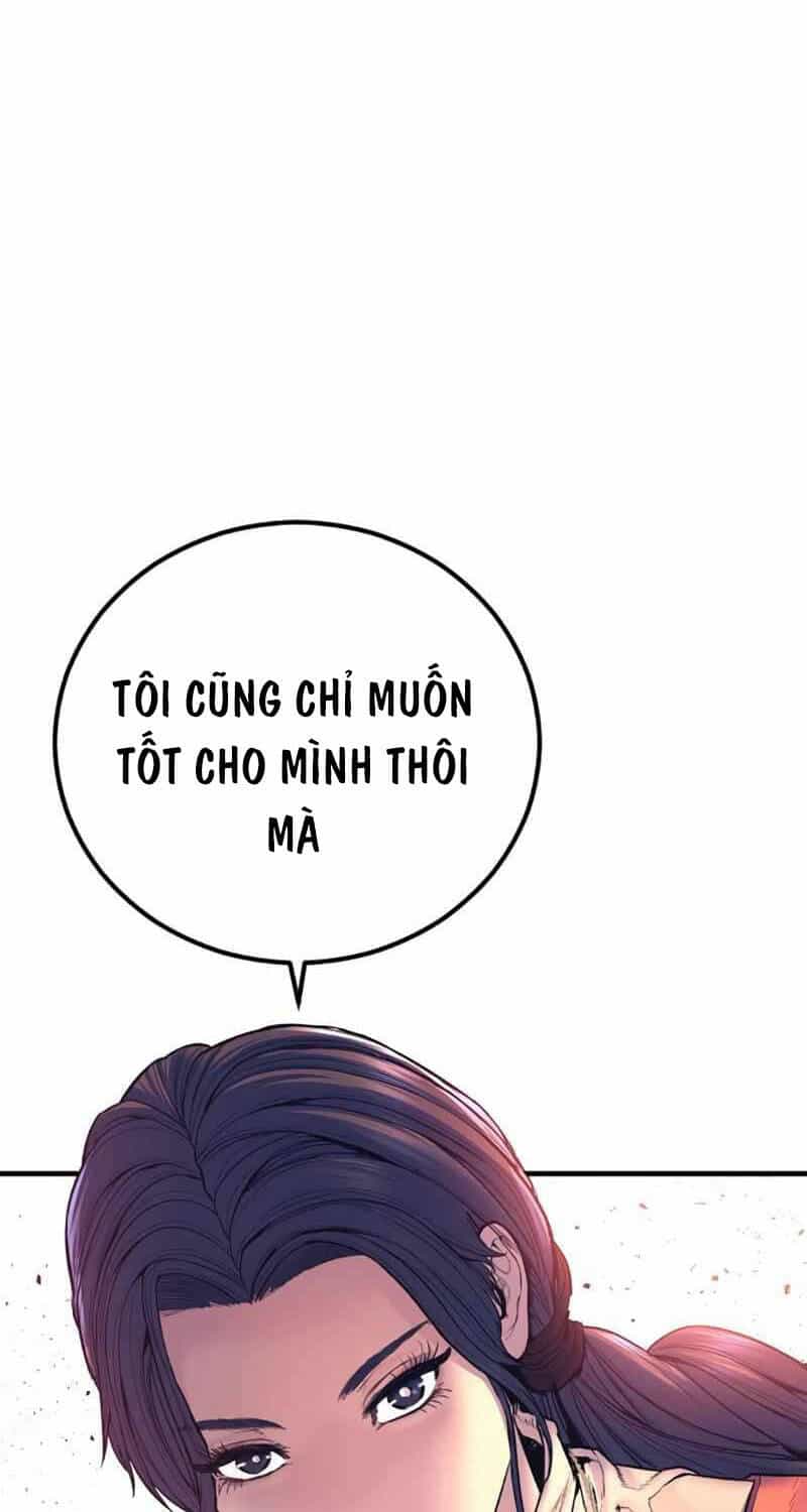 Bố Tôi Là Đặc Vụ - Chương 154 - ảnh 176
