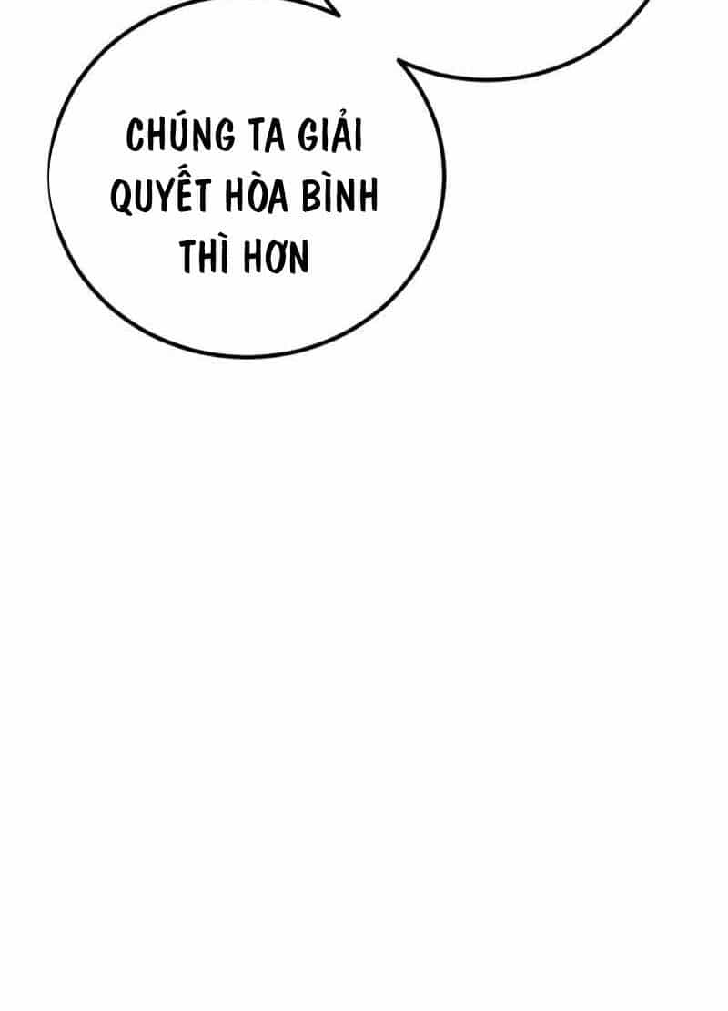 Bố Tôi Là Đặc Vụ - Chương 154 - ảnh 186