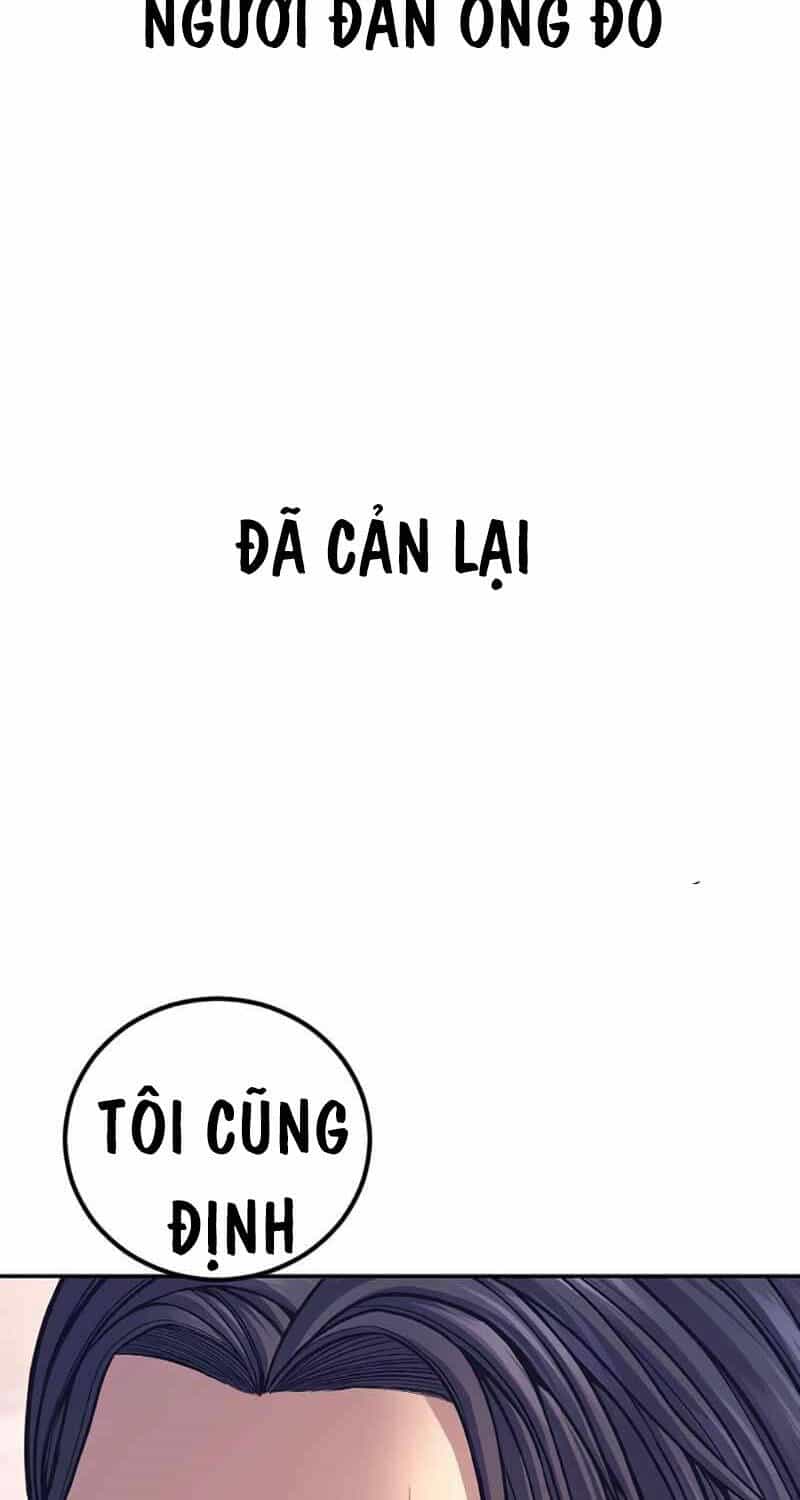 Bố Tôi Là Đặc Vụ - Chương 154 - ảnh 190