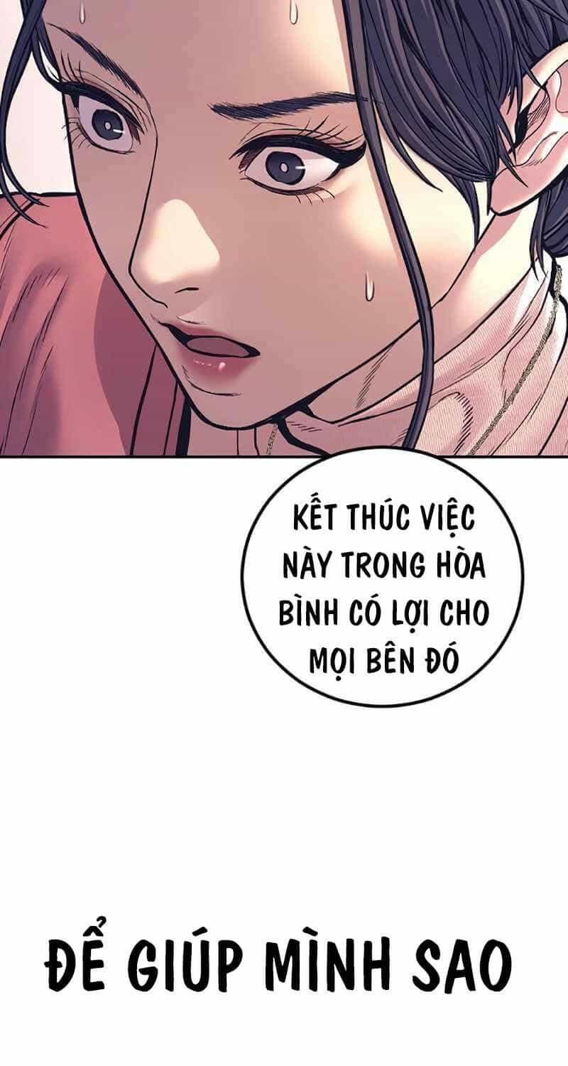 Bố Tôi Là Đặc Vụ - Chương 154 - ảnh 191
