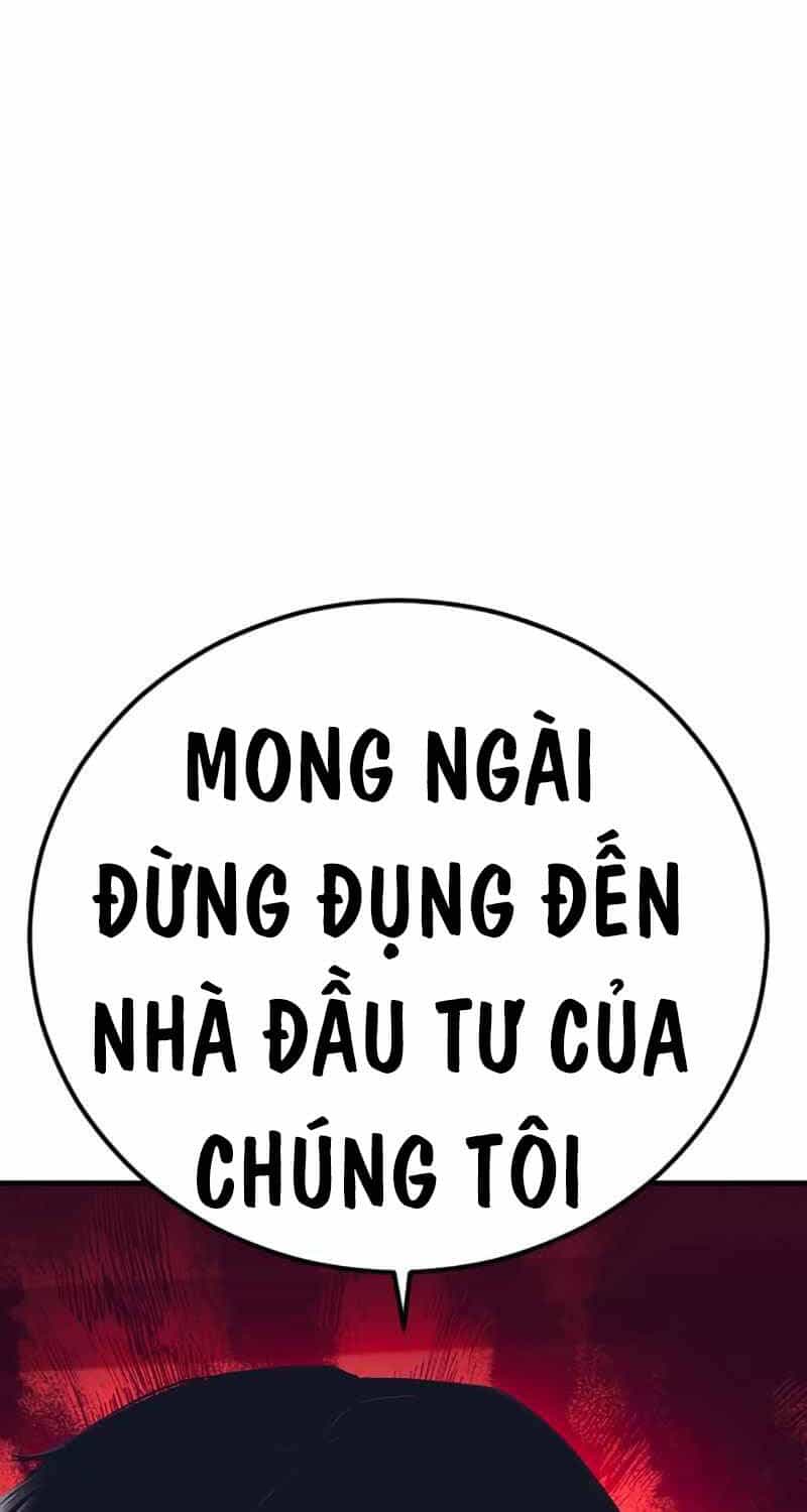 Bố Tôi Là Đặc Vụ - Chương 154 - ảnh 193
