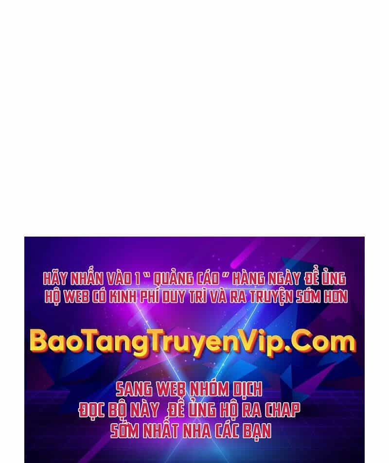 Bố Tôi Là Đặc Vụ - Chương 154 - ảnh 202