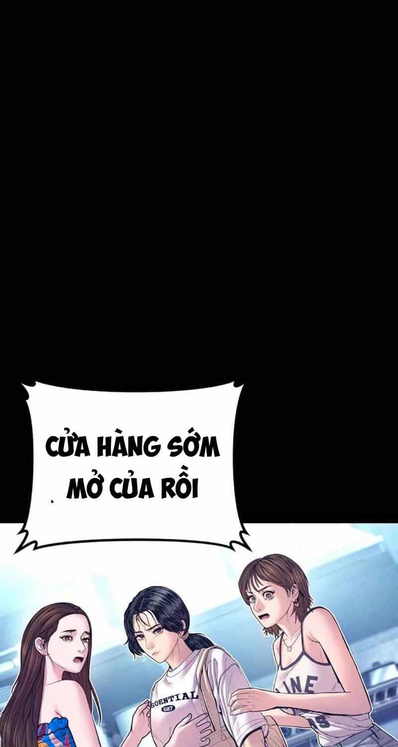 Bố Tôi Là Đặc Vụ - Chương 154 - ảnh 31