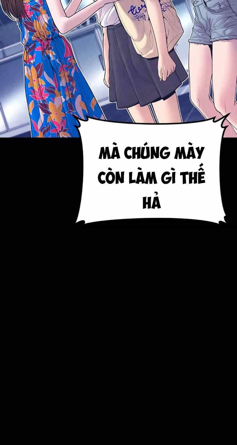 Bố Tôi Là Đặc Vụ - Chương 154 - ảnh 32