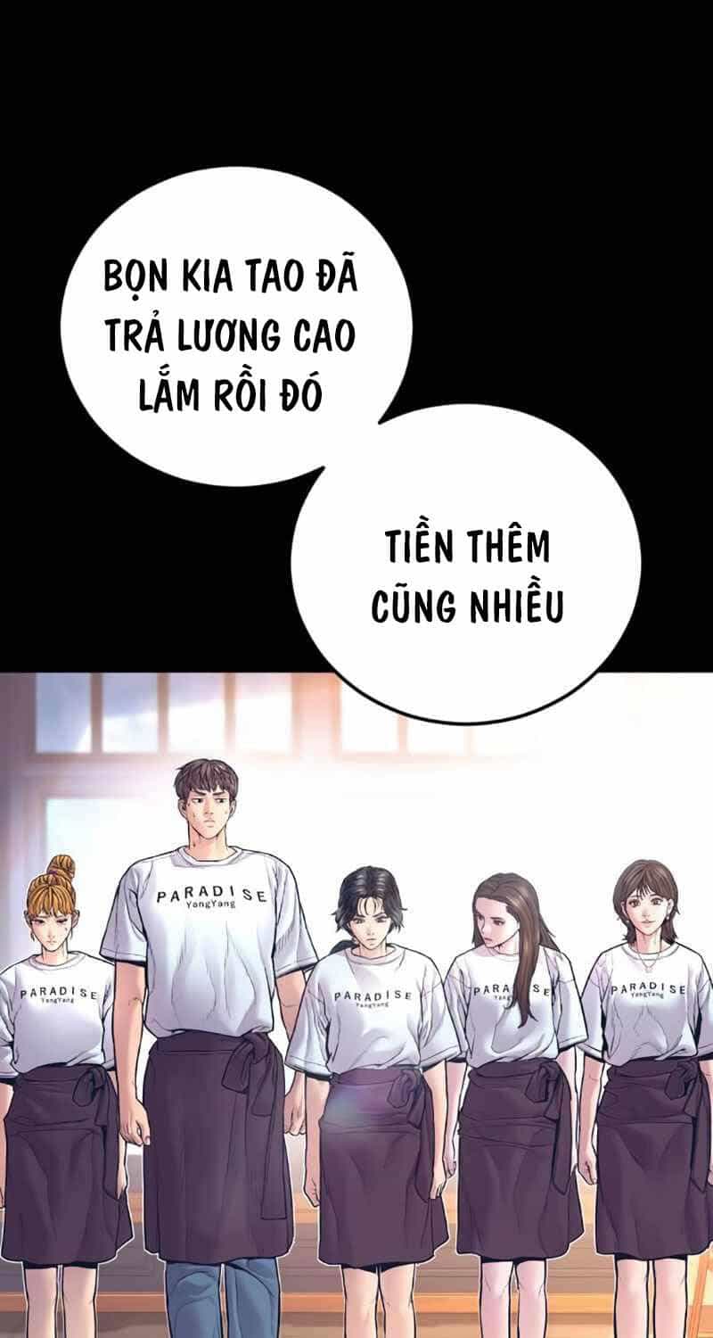 Bố Tôi Là Đặc Vụ - Chương 154 - ảnh 39