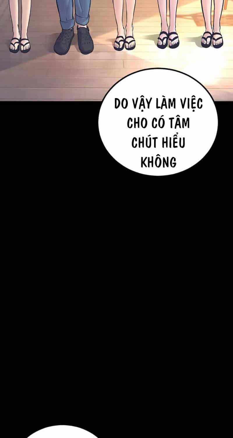 Bố Tôi Là Đặc Vụ - Chương 154 - ảnh 40