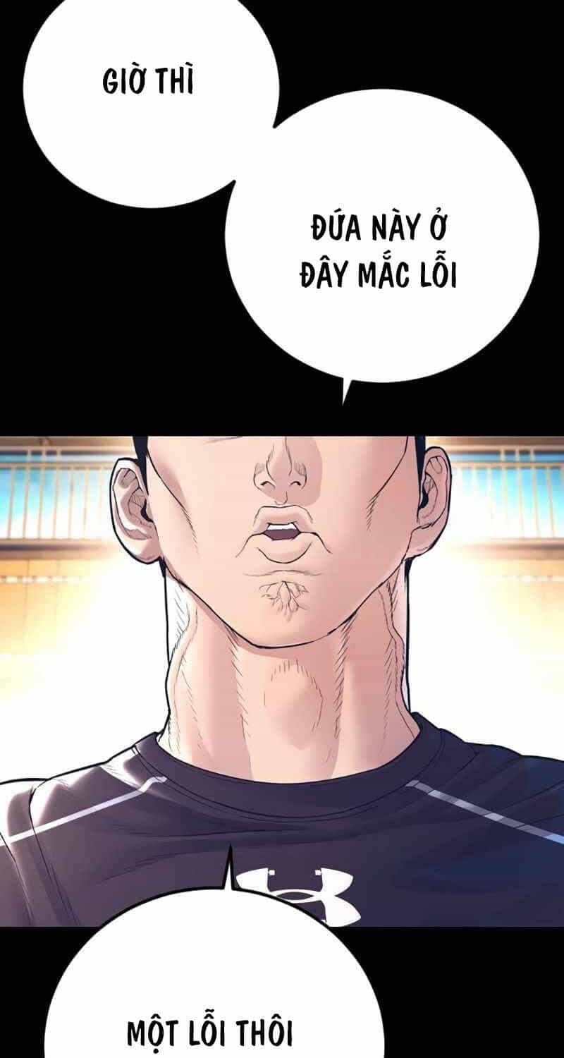 Bố Tôi Là Đặc Vụ - Chương 154 - ảnh 41