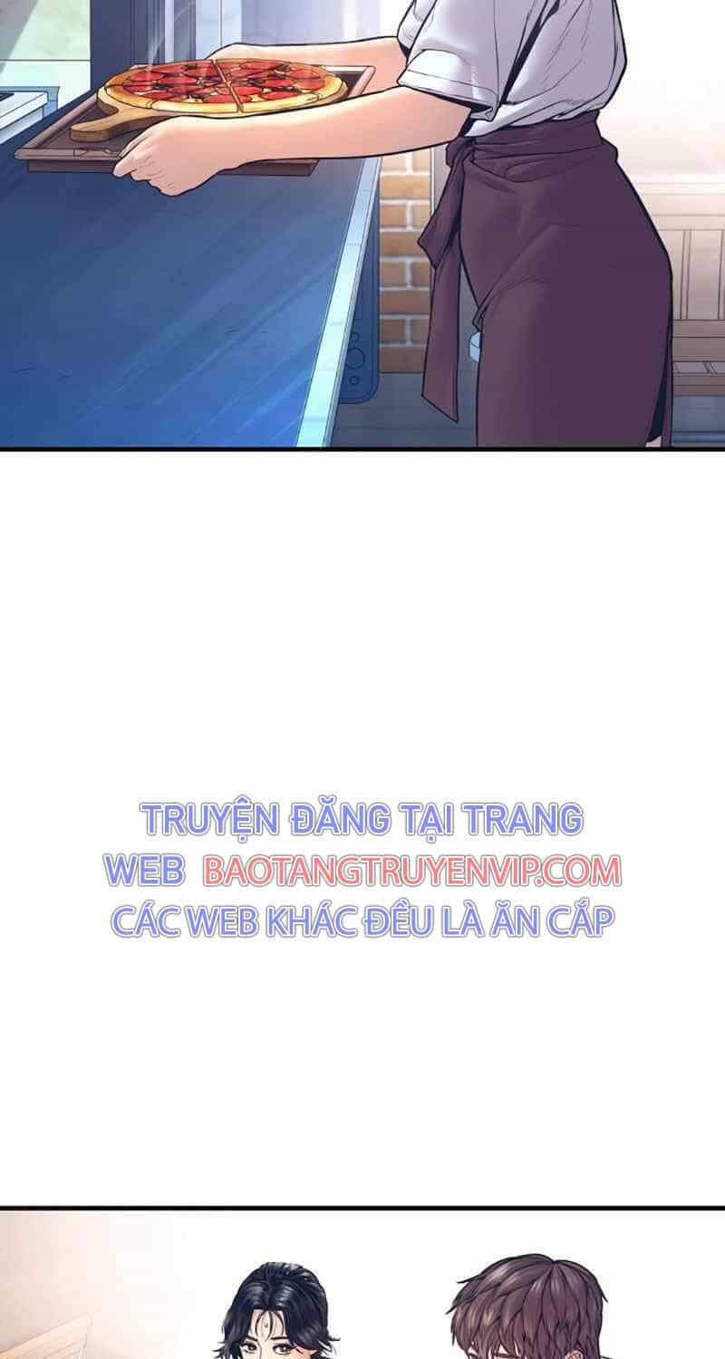 Bố Tôi Là Đặc Vụ - Chương 154 - ảnh 47