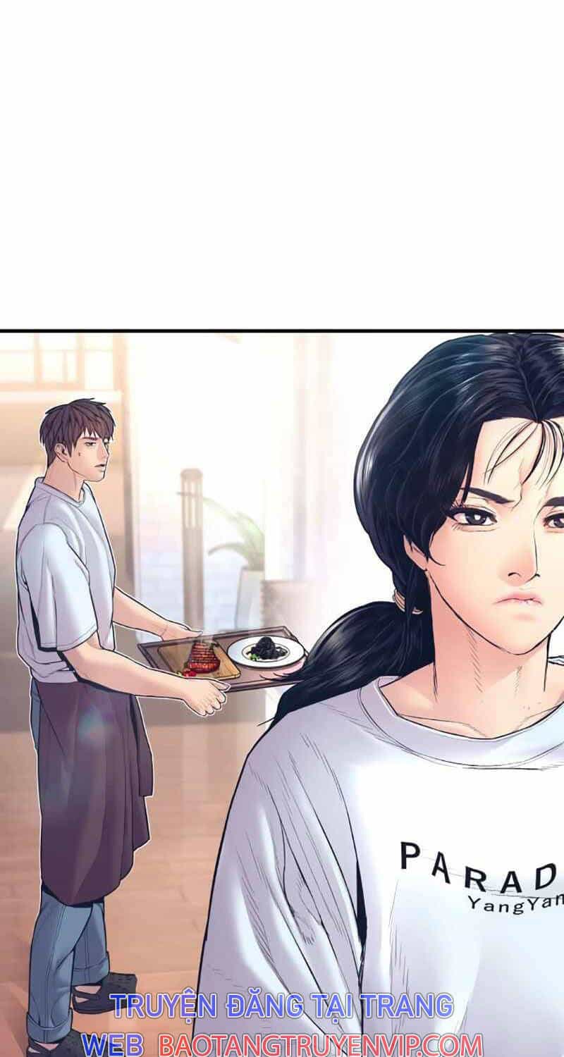 Bố Tôi Là Đặc Vụ - Chương 154 - ảnh 51