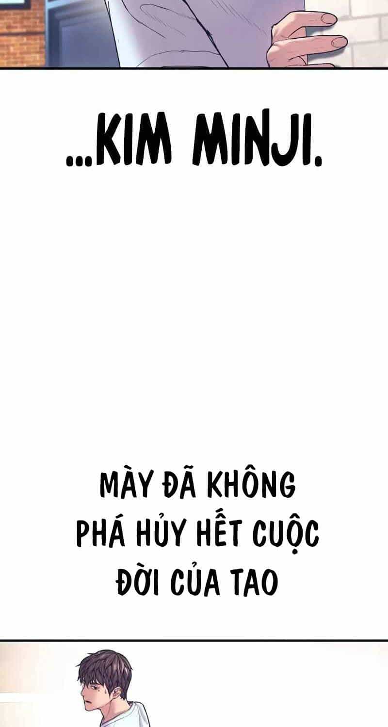 Bố Tôi Là Đặc Vụ - Chương 154 - ảnh 55