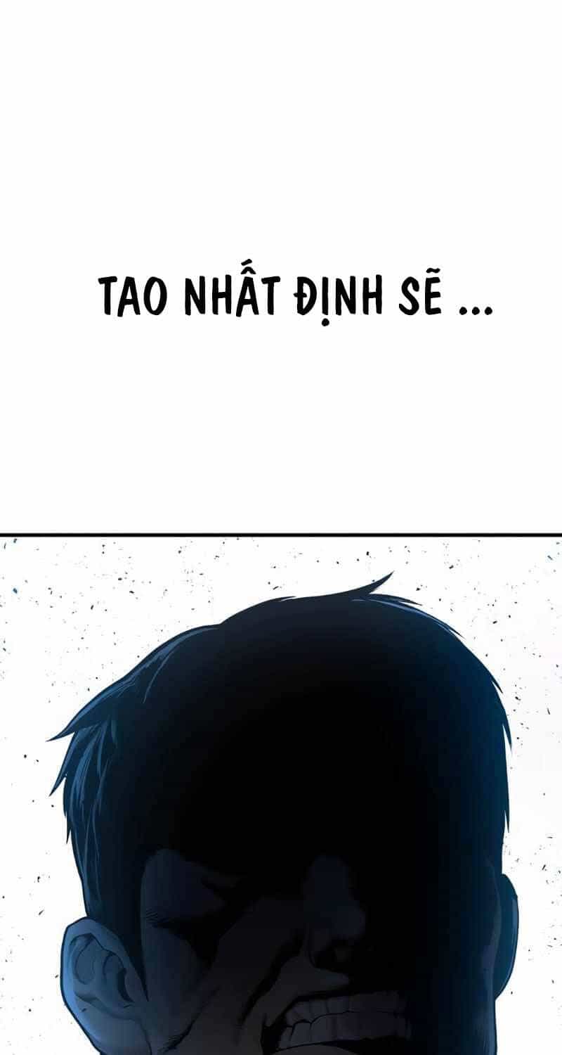 Bố Tôi Là Đặc Vụ - Chương 154 - ảnh 62