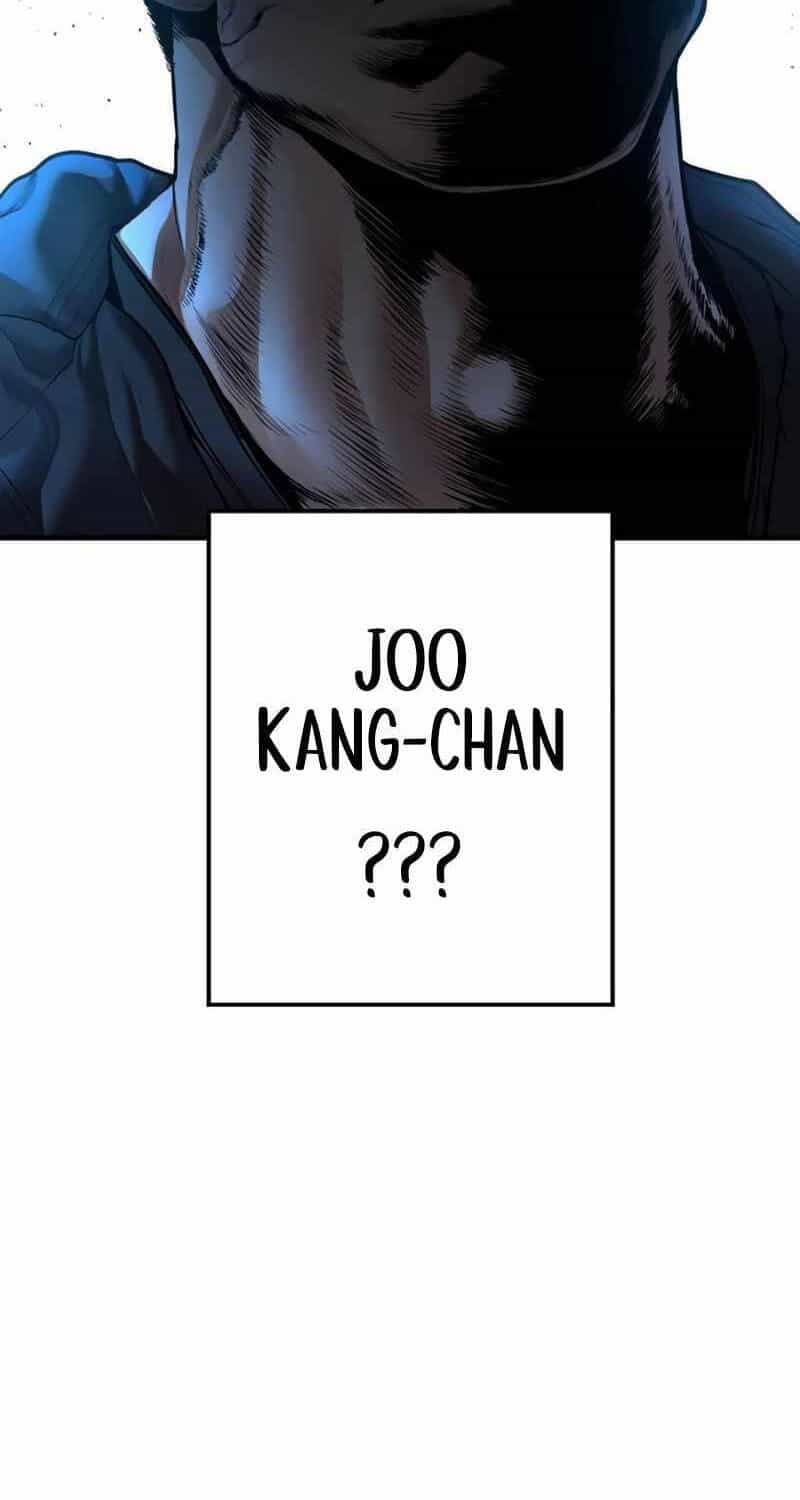 Bố Tôi Là Đặc Vụ - Chương 154 - ảnh 63
