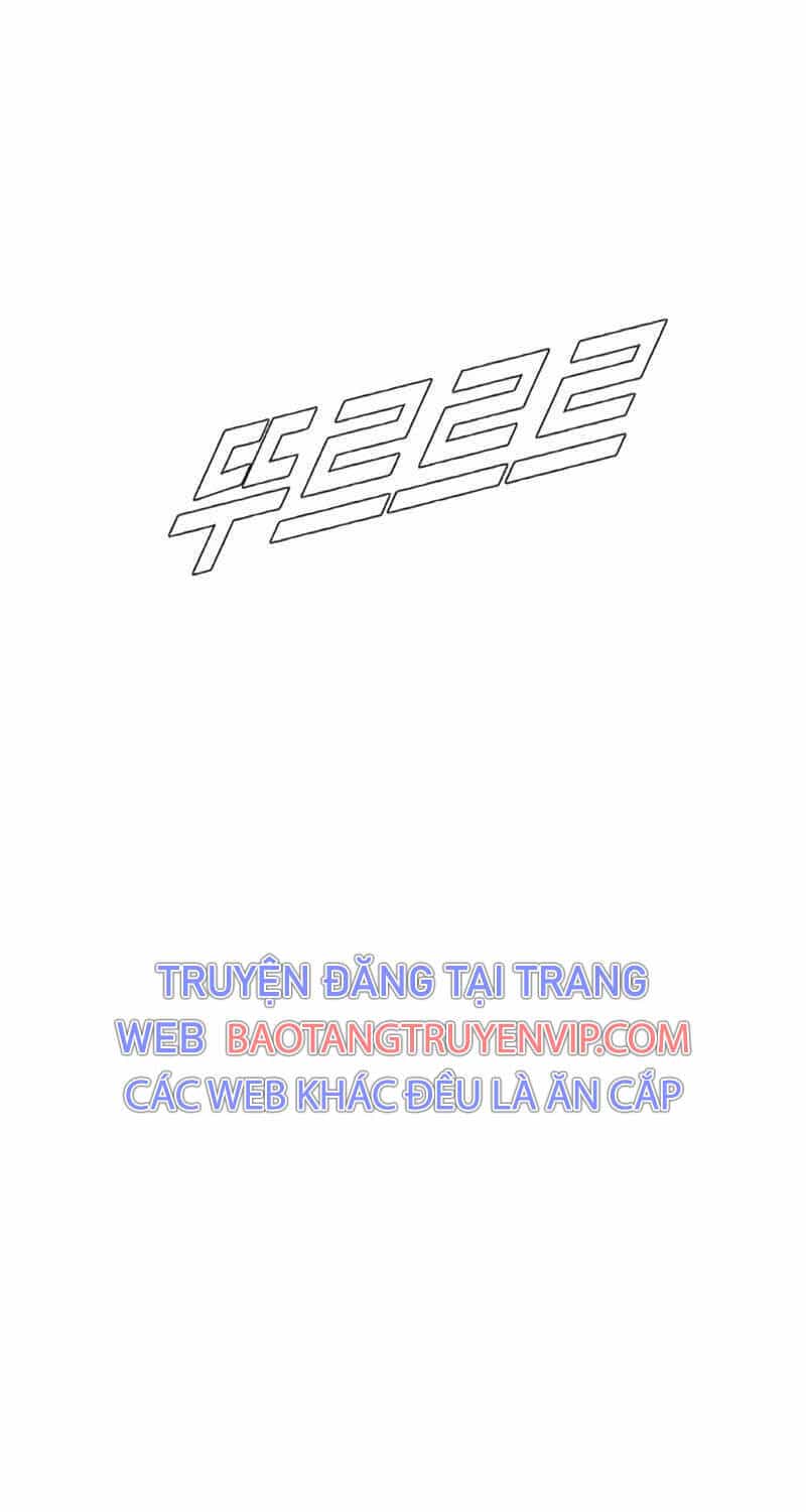 Bố Tôi Là Đặc Vụ - Chương 154 - ảnh 64