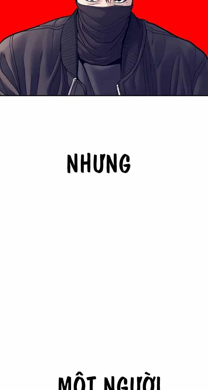 Bố Tôi Là Đặc Vụ - Chương 154 - ảnh 8