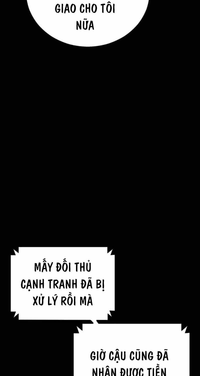 Bố Tôi Là Đặc Vụ - Chương 154 - ảnh 87
