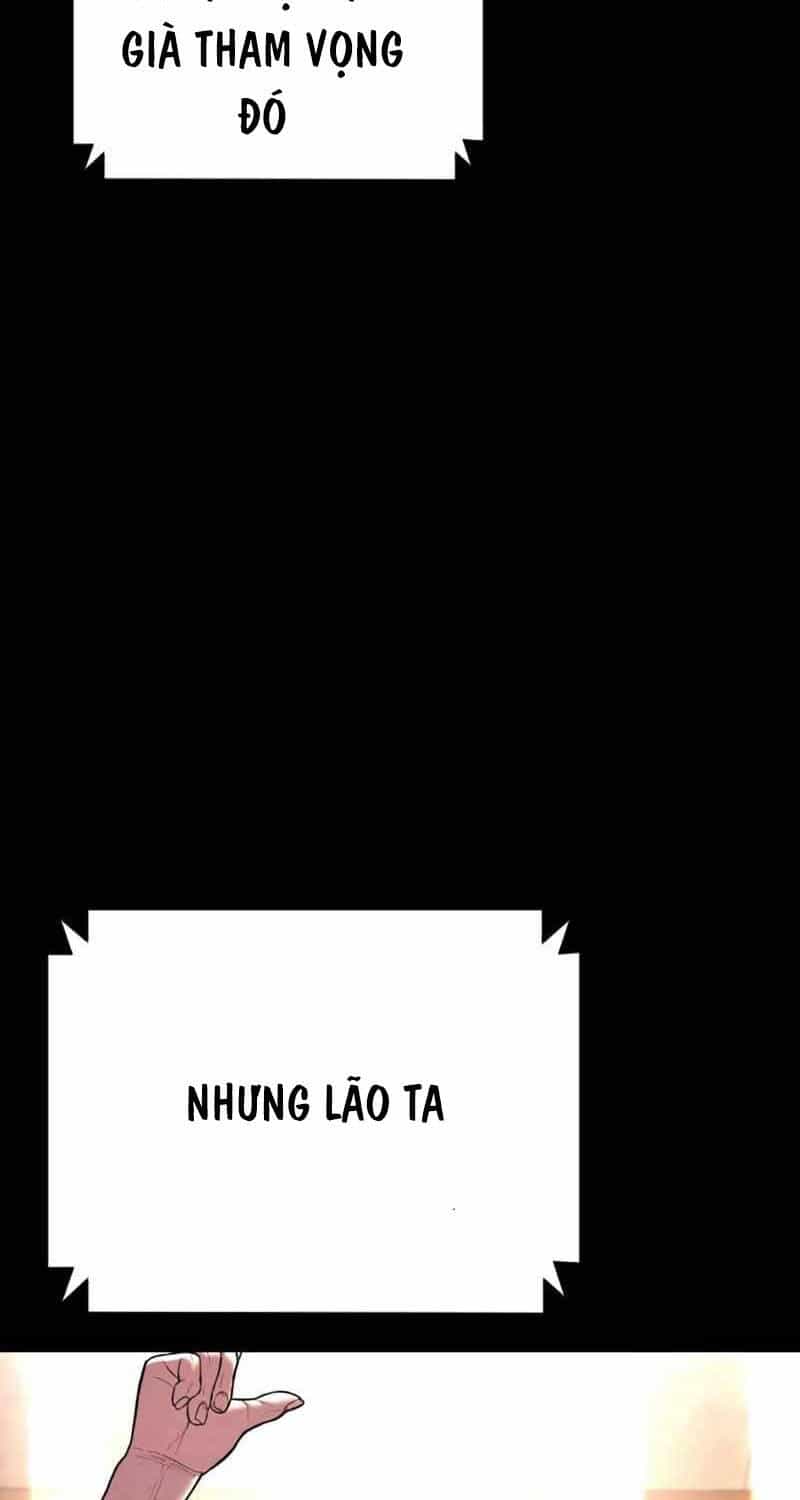 Bố Tôi Là Đặc Vụ - Chương 154 - ảnh 91