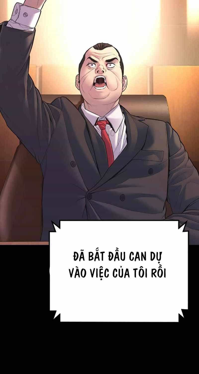 Bố Tôi Là Đặc Vụ - Chương 154 - ảnh 92