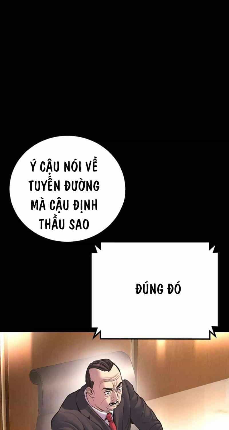 Bố Tôi Là Đặc Vụ - Chương 154 - ảnh 93