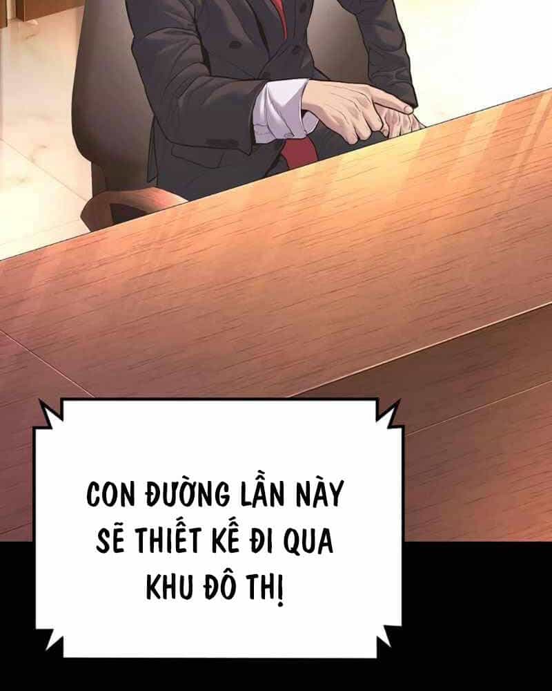 Bố Tôi Là Đặc Vụ - Chương 154 - ảnh 94