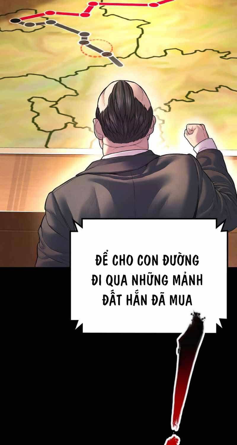 Bố Tôi Là Đặc Vụ - Chương 154 - ảnh 99