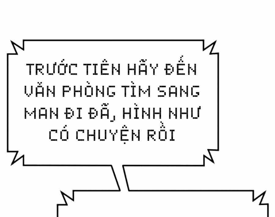 Bố Tôi Là Đặc Vụ - Chương 10 - ảnh 22