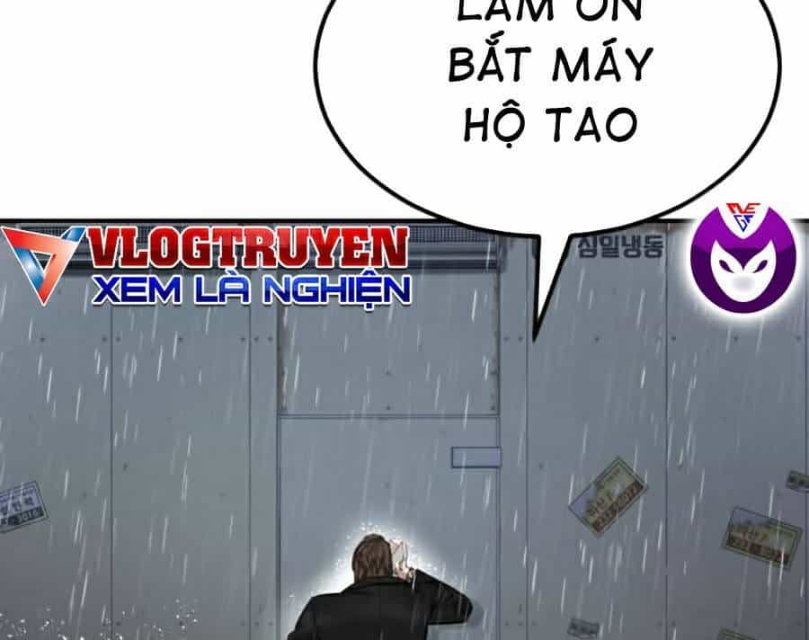 Bố Tôi Là Đặc Vụ - Chương 10 - ảnh 27