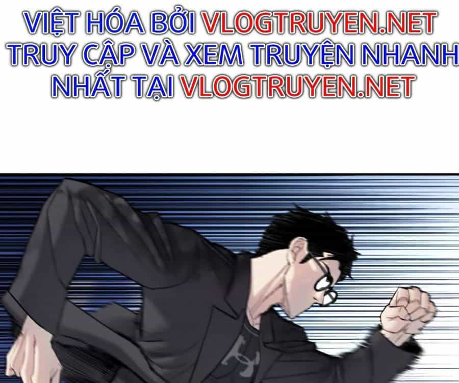 Bố Tôi Là Đặc Vụ - Chương 10 - ảnh 37