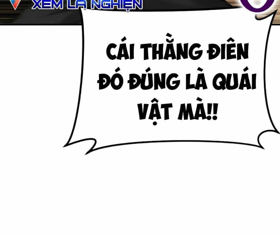 Bố Tôi Là Đặc Vụ - Chương 10 - ảnh 41