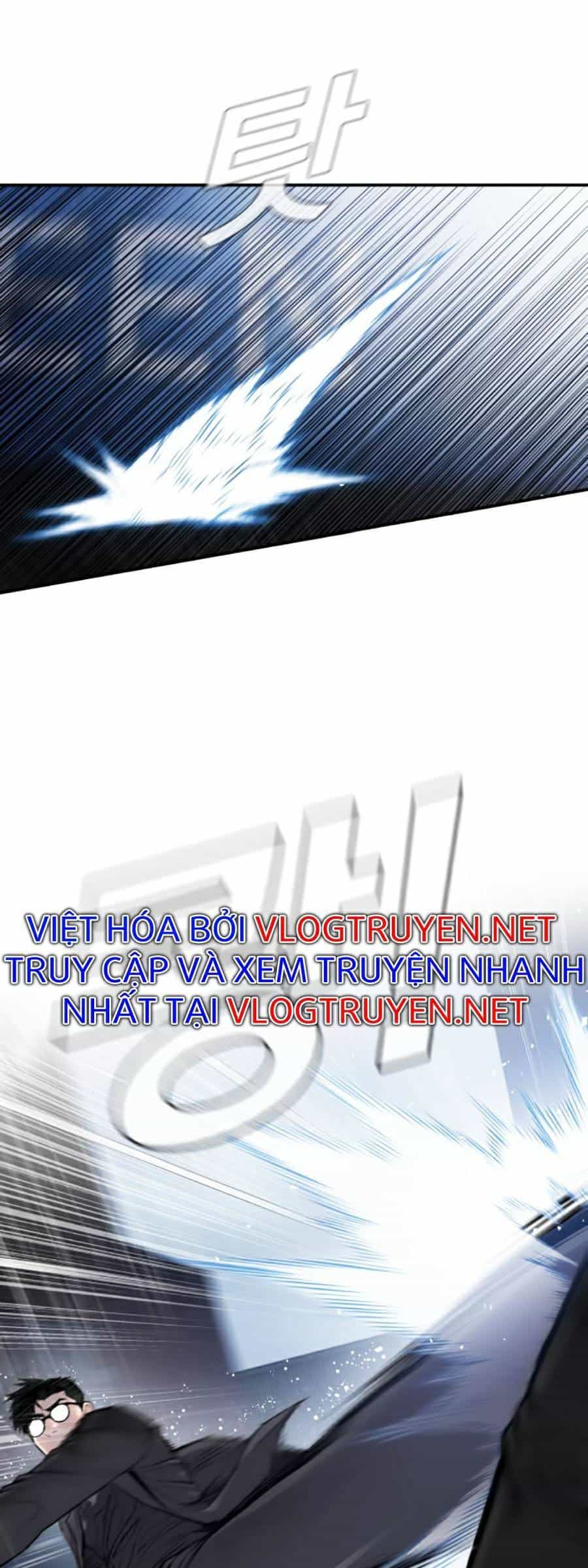 Bố Tôi Là Đặc Vụ - Chương 10 - ảnh 42