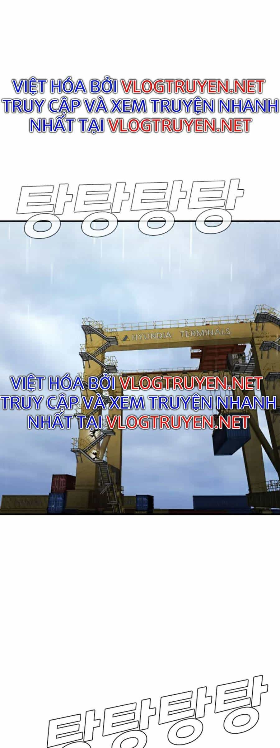 Bố Tôi Là Đặc Vụ - Chương 10 - ảnh 47