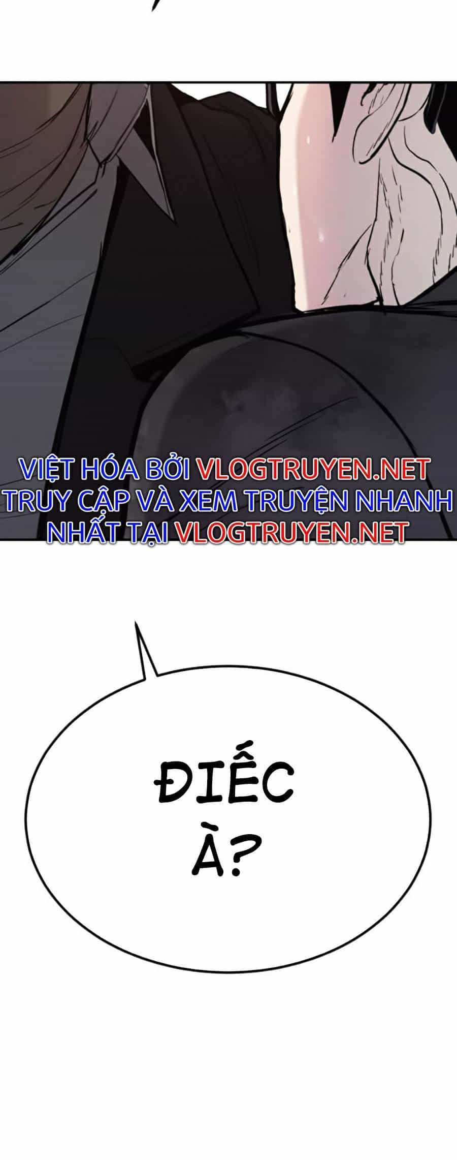 Bố Tôi Là Đặc Vụ - Chương 10 - ảnh 5