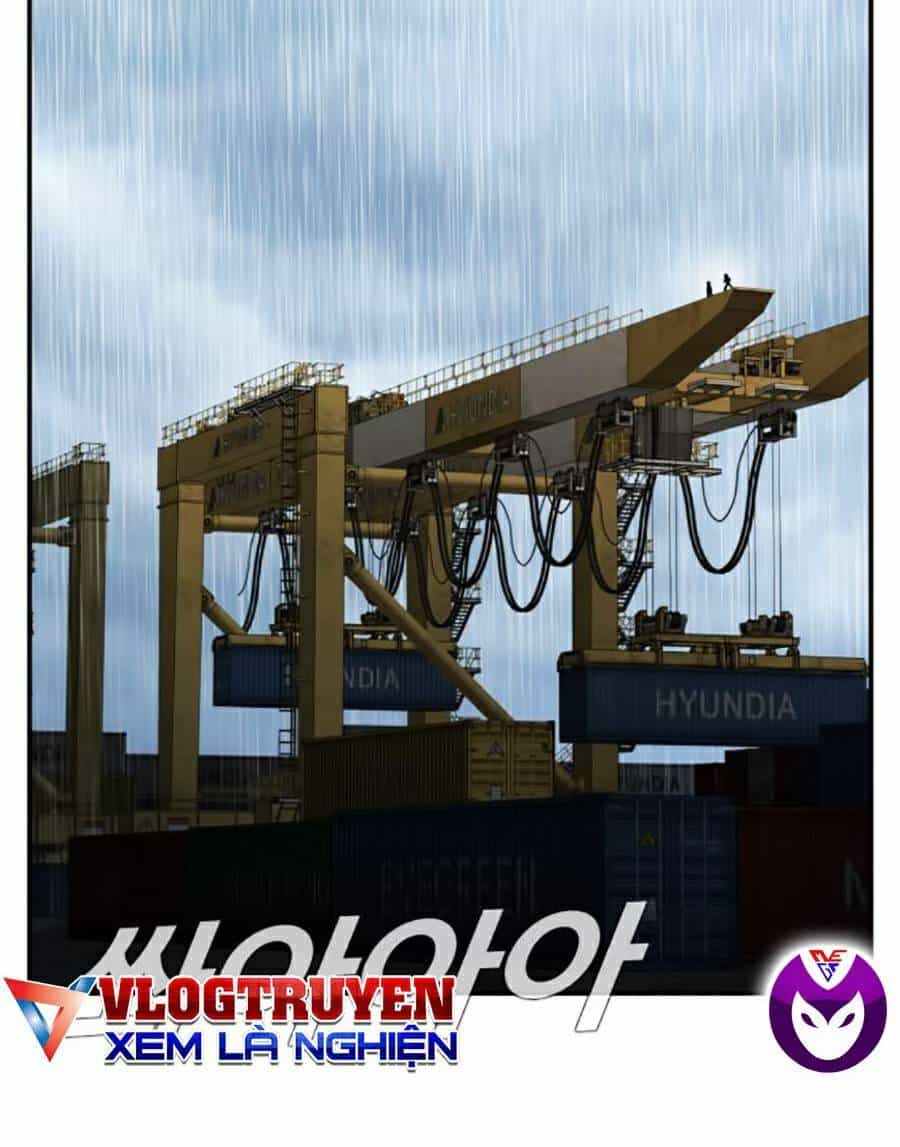 Bố Tôi Là Đặc Vụ - Chương 10 - ảnh 54