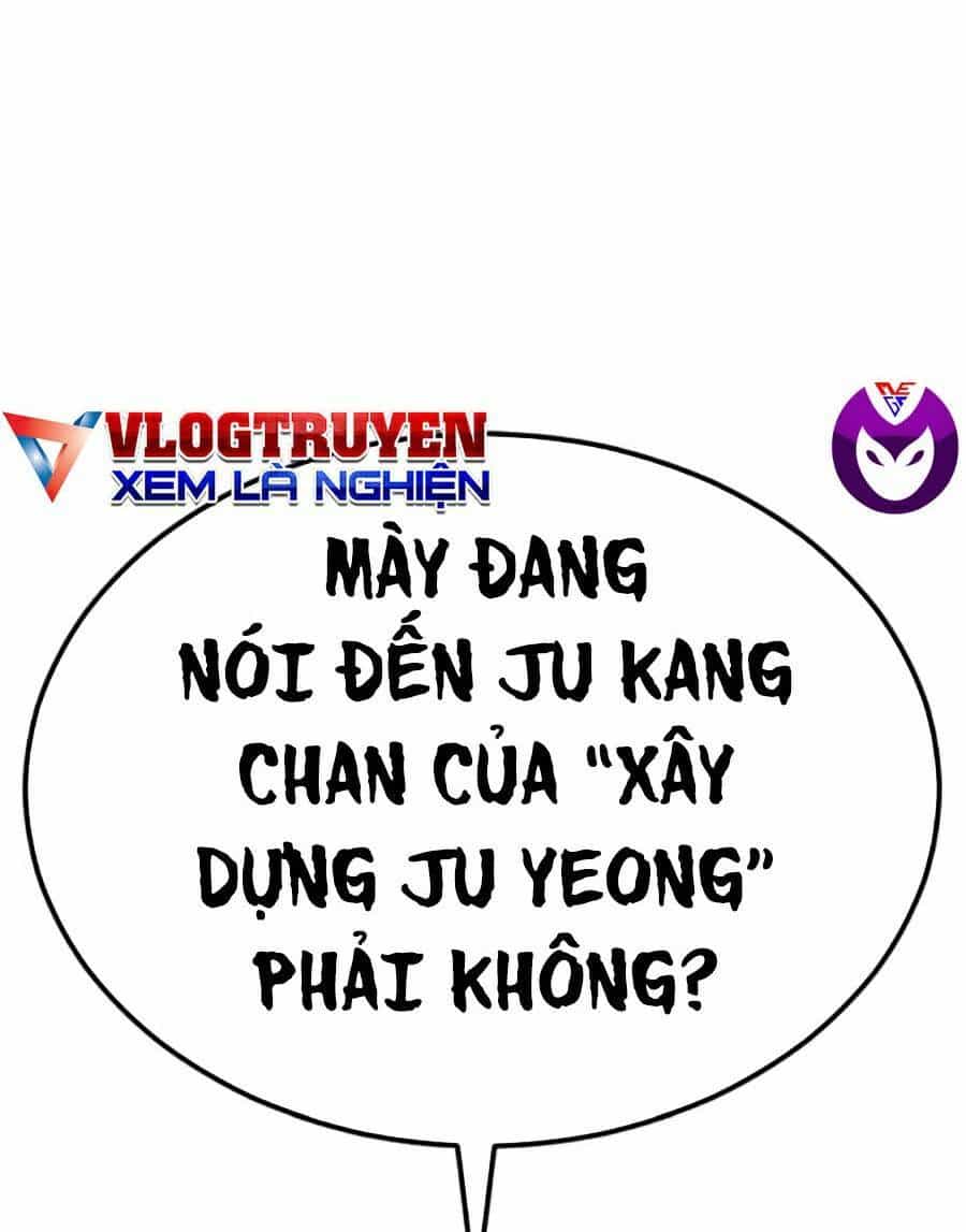Bố Tôi Là Đặc Vụ - Chương 10 - ảnh 59
