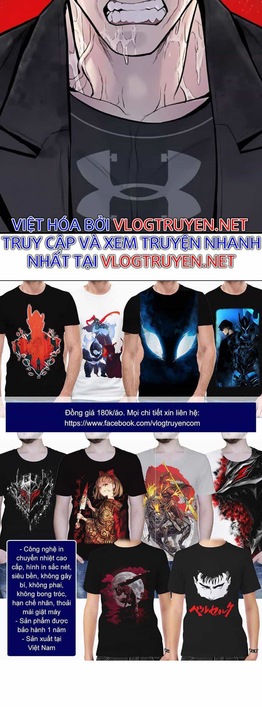 Bố Tôi Là Đặc Vụ - Chương 10 - ảnh 61