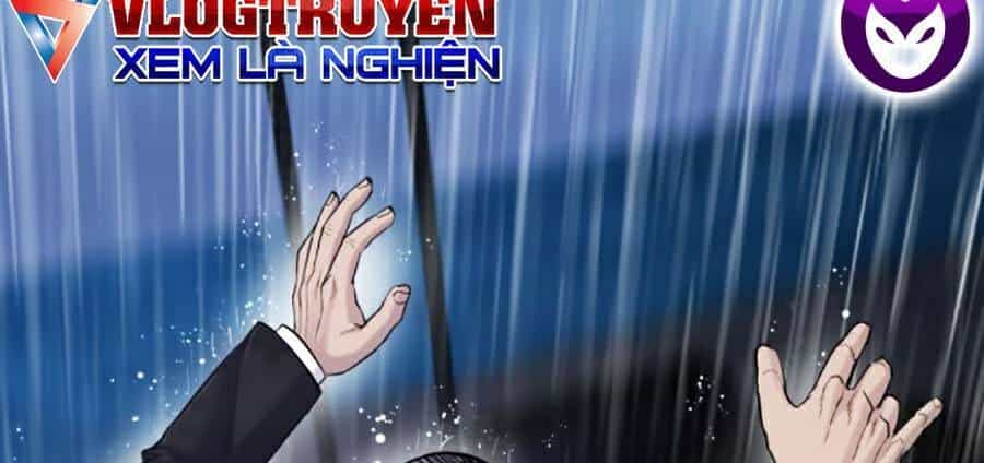 Bố Tôi Là Đặc Vụ - Chương 10 - ảnh 74