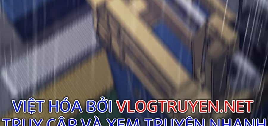 Bố Tôi Là Đặc Vụ - Chương 10 - ảnh 78