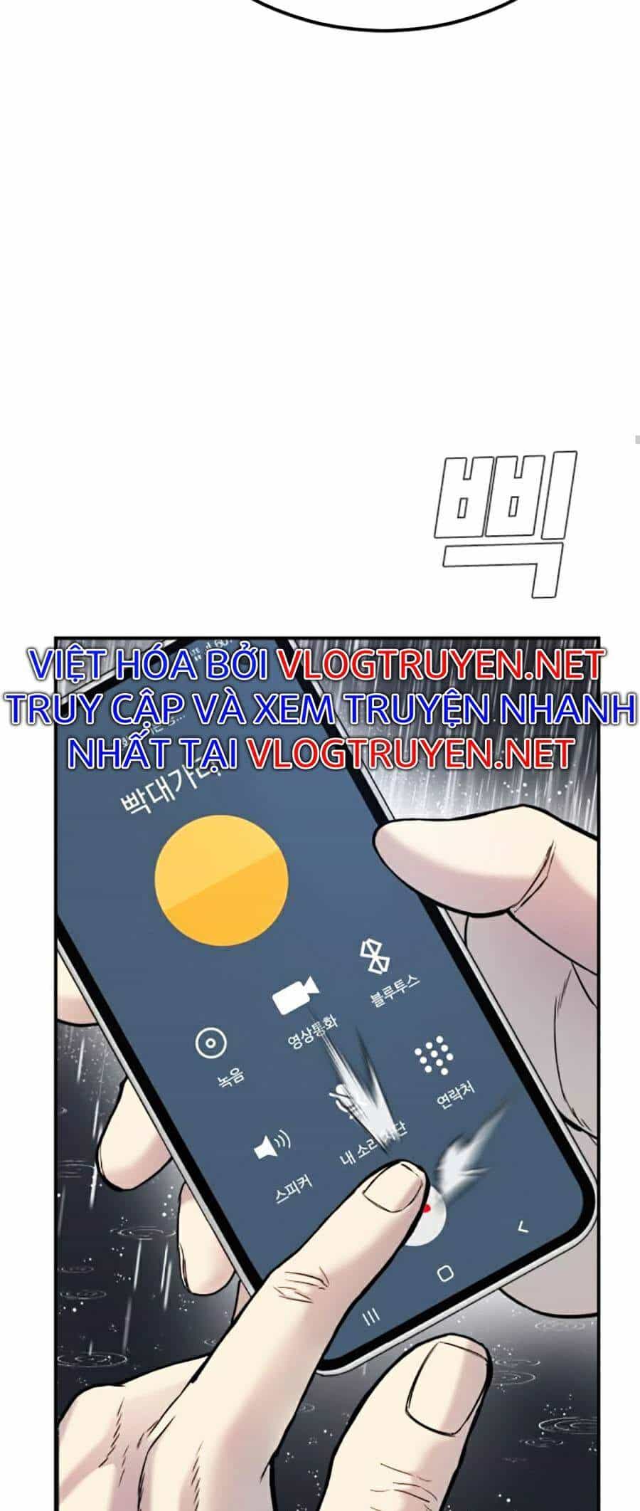 Bố Tôi Là Đặc Vụ - Chương 10.1 - ảnh 14