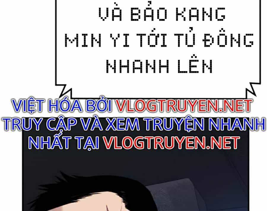 Bố Tôi Là Đặc Vụ - Chương 10.1 - ảnh 23